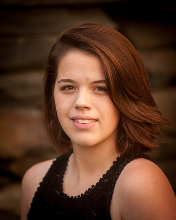 Erin Beidler_REC1033