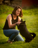 Erin Beidler_REC1502