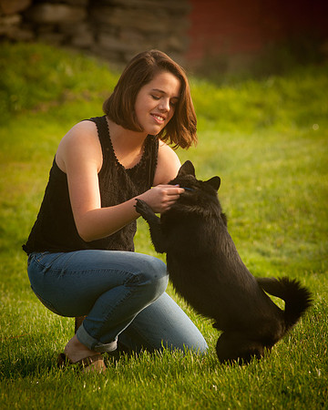 Erin Beidler_REC1502