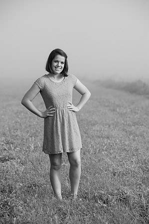 Erin Beidler_REC1811-2