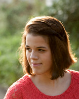Erin Beidler_REC1586