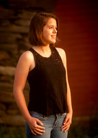 Erin Beidler_REC1174
