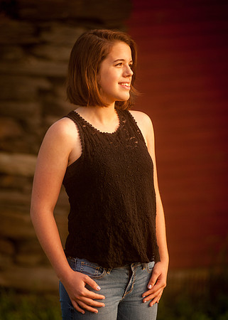 Erin Beidler_REC1174