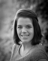 Erin Beidler_REC1574-2
