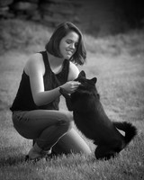 Erin Beidler_REC1502-2