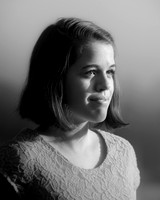 Erin Beidler_REC1607-2