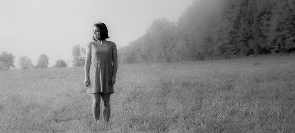 Erin Beidler_REC2075E-2