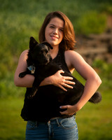 Erin Beidler_REC1369