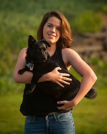 Erin Beidler_REC1369