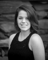 Erin Beidler_REC1018-2