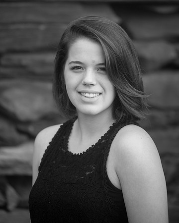 Erin Beidler_REC1018-2