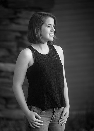Erin Beidler_REC1174-2