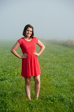 Erin Beidler_REC1811