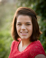 Erin Beidler_REC1570