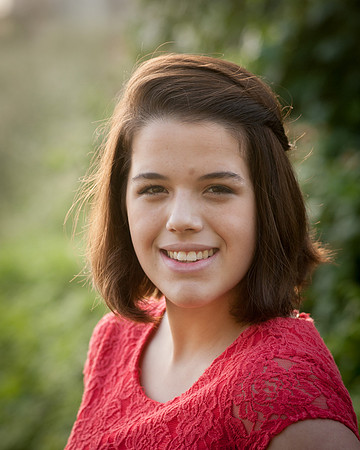 Erin Beidler_REC1570