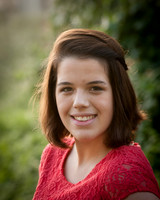 Erin Beidler_REC1574
