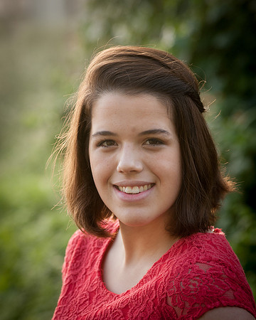 Erin Beidler_REC1574