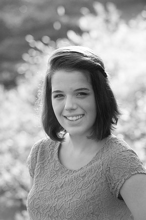 Erin Beidler_REC1591-2