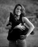Erin Beidler_REC1369-2