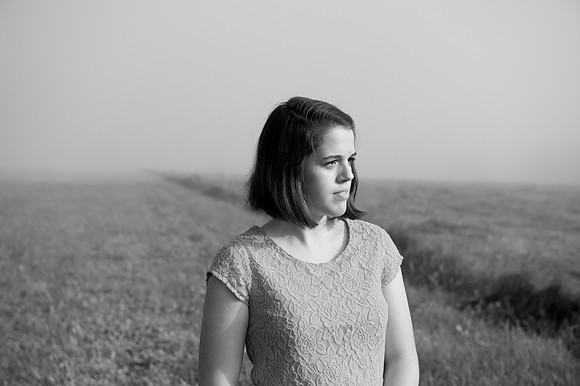 Erin Beidler_REB4900-2