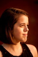 Erin Beidler_REC1179