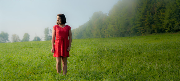 Erin Beidler_REC2075E