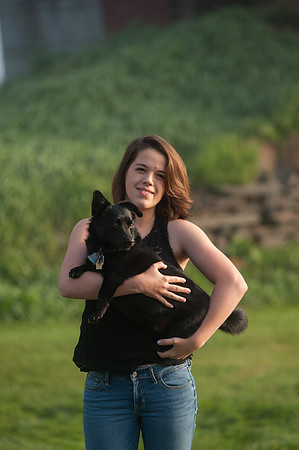 Erin Beidler_REC1369