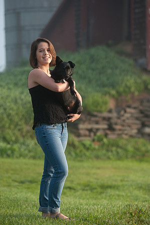 Erin Beidler_REC1383