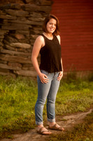 Erin Beidler_REC1157