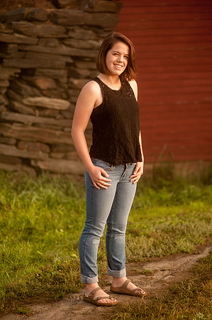 Erin Beidler_REC1157