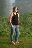 Erin Beidler_REC1248