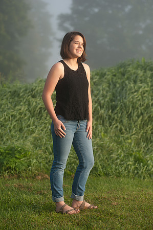 Erin Beidler_REC1248