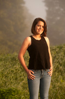 Erin Beidler_REC1218