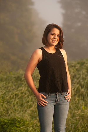 Erin Beidler_REC1218