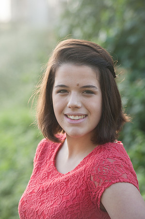 Erin Beidler_REC1570