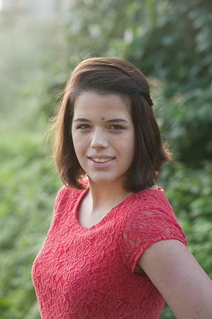 Erin Beidler_REC1563