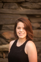 Erin Beidler_REC1018