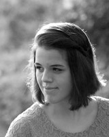 Erin Beidler_REC1586-2