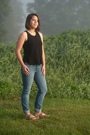Erin Beidler_REC1238