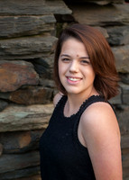 Erin Beidler_REB4817