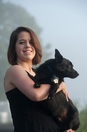 Erin Beidler_REC1436