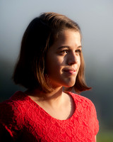 Erin Beidler_REC1607