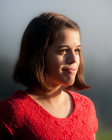 Erin Beidler_REC1607