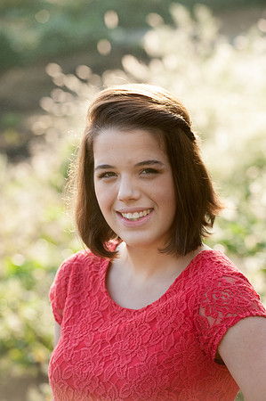 Erin Beidler_REC1591