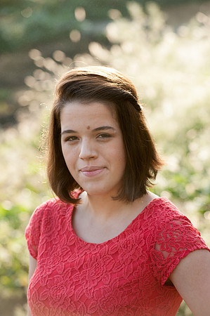 Erin Beidler_REC1589
