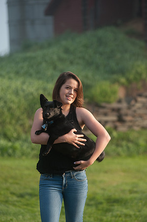 Erin Beidler_REC1370