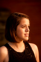 Erin Beidler_REC1183