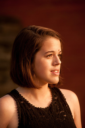 Erin Beidler_REC1183