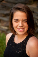Erin Beidler_REB4855