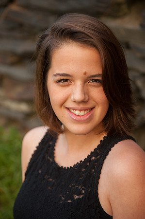 Erin Beidler_REB4855